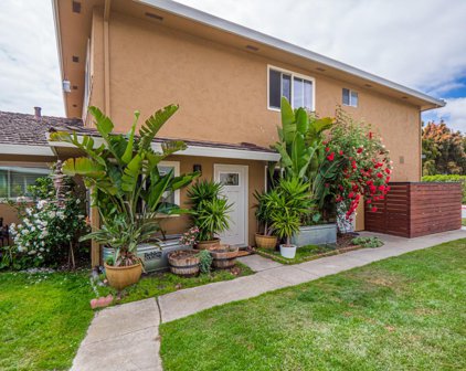 4435 Diamond ST 3, Capitola