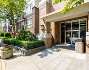 11665 Haney Bypass Unit 411, Maple Ridge image