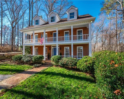 13370 Freemanville Road, Milton