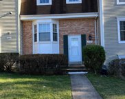 1087 Copperstone Ct, Rockville image