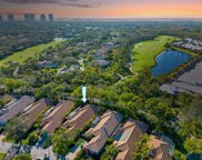 25070 Pinewater Cove Ln, Bonita Springs image