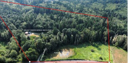 31003 Sauk Prairie Road, Darrington