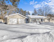18941 Concord Street NW, Elk River image