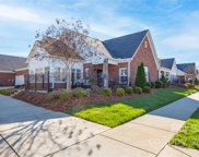 128 Adelaide  Way, Rock Hill image