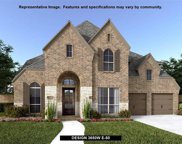 23414 Timbarra Glen Drive, New Caney image