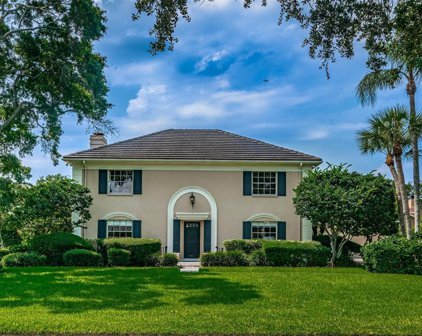 4916 Lyford Cay Road, Tampa