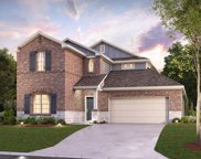 17711 Sapphire Pines Drive, New Caney image