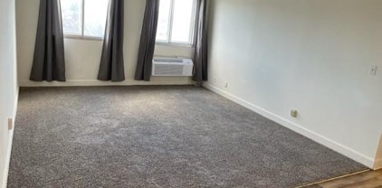 120 Huntington Turnpike Unit 310, Bridgeport