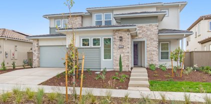 14969 Prairie Gold Circle, Folsom