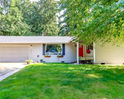 18805 80th Avenue E, Puyallup