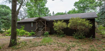 624 329th Avenue NE, Cambridge
