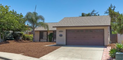 13855 Olive Grove Place, Poway