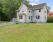 5049 Route 9N, Corinth image