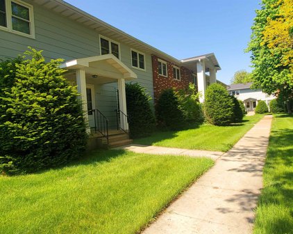 1434 21ST AVENUE SOUTH, Wisconsin Rapids