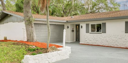 8121 56th Street N, Pinellas Park