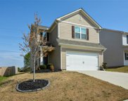 394 Merigold Way, Pendergrass image