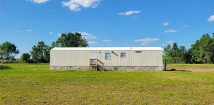 4930 Fruitville Avenue, Lake Wales