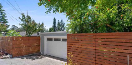 1464 Olympus Ave, Berkeley