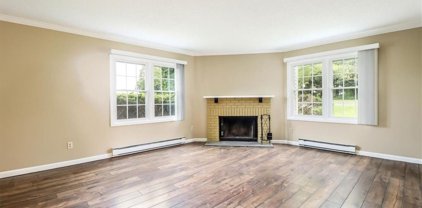 11 Beard Drive Unit 11, New Milford