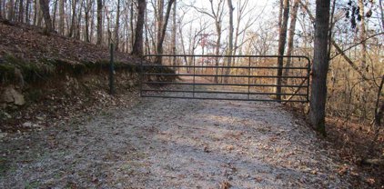2300 SHADY GROVE Road, Hot Springs