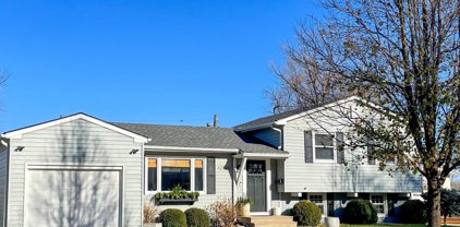 12746 B Street, Omaha