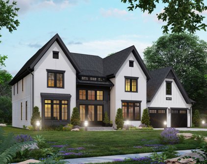 40W778 Ellis Johnson Lane, St. Charles