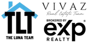 Tltintucson.com