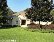 105 Easton Cir., Fairhope image