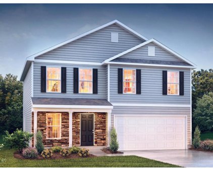 112 Jasper Ct, Greenwood
