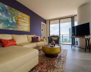 121 Ne 34th St Unit #2004, Miami image