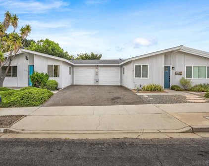 3693 North Way, Oceanside