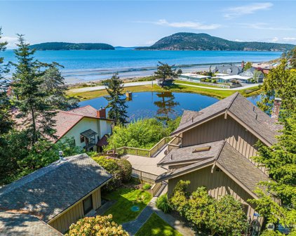11658 Terry Place, Anacortes