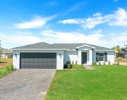 1421 NE 34th Street, Cape Coral image