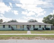 409 Cactus Road, Seffner image