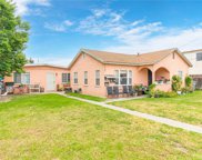 4216 Carlin Avenue, Lynwood image