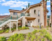 272  Augustine Way Unit #A, Simi Valley image