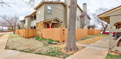 14439 N Pennsylvania Avenue Unit #30G, Oklahoma City