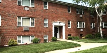 192 Regency Park Unit 192, Agawam