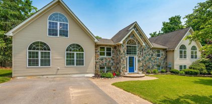 2696 Walston Rd, Mount Airy