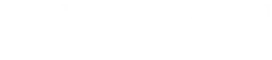 Highrisecondosforsale.com