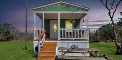 6405 Sexto Street, Brazoria