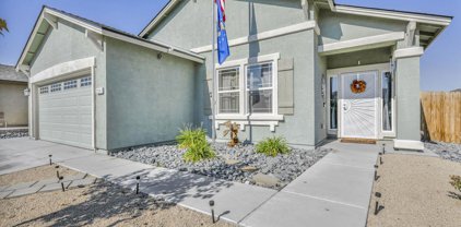 224 Red Oak Dr., Fernley