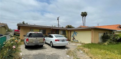 2402 S Lowell Street, Santa Ana