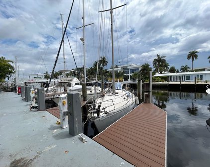 90 Isle Of Venice Dr, Fort Lauderdale