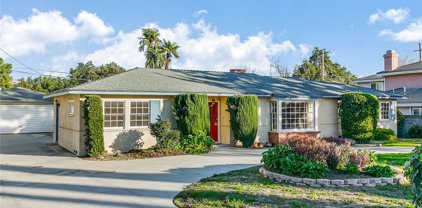 1510 Hyland Avenue, Arcadia