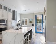 67496 S Chimayo Drive, Cathedral City image