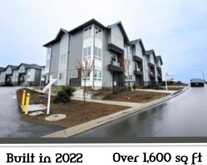 3323 Rockhill Place Unit 5, Abbotsford