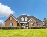1898 Acorn Drive, Randleman image