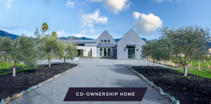 3380 State Highway 128, Calistoga