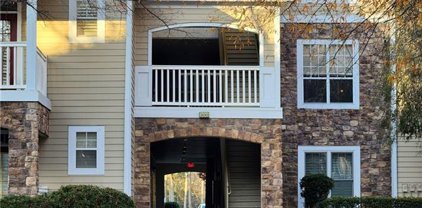 311 Pembrooke Circle, Alpharetta